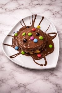 WhatsApp Image 2026-01-05 at 15.12.58 (2)