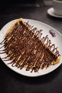 WhatsApp Image 2026-01-05 at 15.12.58