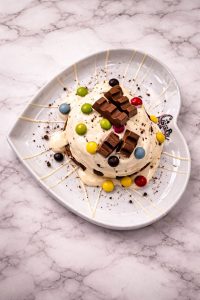 WhatsApp Image 2026-01-05 at 15.12.58 (3)