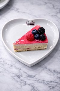 WhatsApp Image 2026-01-05 at 15.13.00 (3)