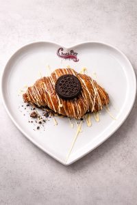 WhatsApp Image 2026-01-05 at 15.13.01 (2)