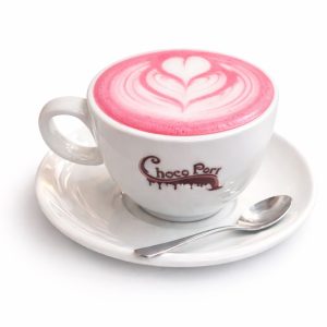 WhatsApp Image 2026-01-05 at 15.45.44 (1)