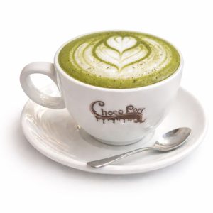 WhatsApp Image 2026-01-05 at 15.45.44 (2)