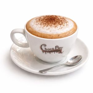 WhatsApp Image 2026-01-05 at 15.45.45 (1)