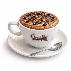 WhatsApp Image 2026-01-05 at 15.45.45 (3)