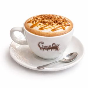 WhatsApp Image 2026-01-05 at 15.45.45