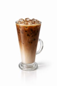 WhatsApp Image 2026-01-05 at 15.45.48 (1)