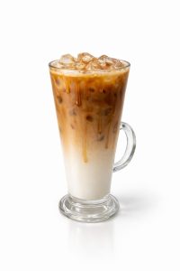 WhatsApp Image 2026-01-05 at 15.45.48 (2)