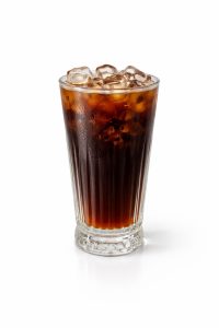 WhatsApp Image 2026-01-05 at 15.45.48