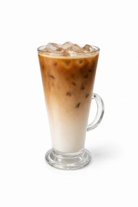 WhatsApp Image 2026-01-05 at 15.45.49 (1)